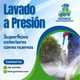 Diseño Personalizado 💡