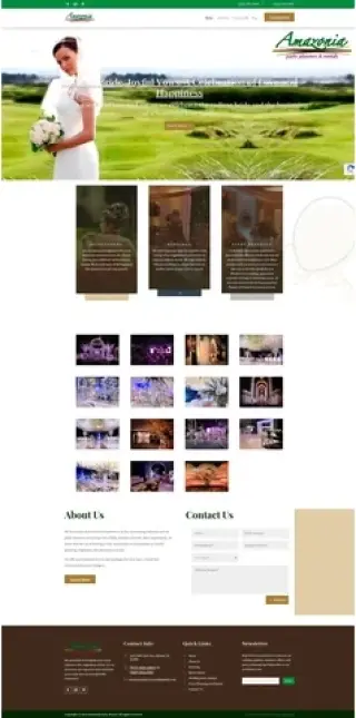 Diseño Personalizado 💡