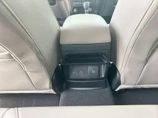 Ford Ranger 2022 4x4 Lariat 4dr SuperCrew 5.1 ft. SB