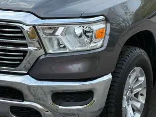 Ram 1500 2024 4x4 Laramie 4dr Crew Cab 5.6 ft. SB Pickup