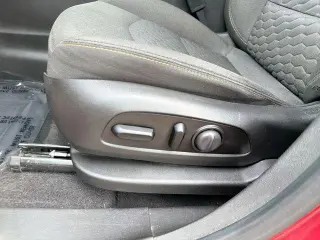 Chevrolet Equinox 2021 LT 4dr SUV w/1LT