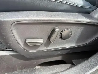 Ford Bronco Sport 2024 AWD Outer Banks 4dr SUV