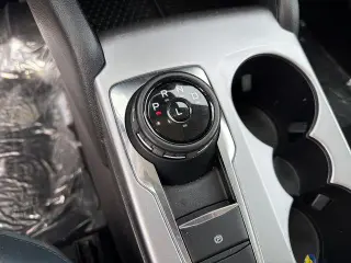 Ford Bronco Sport 2024 AWD Outer Banks 4dr SUV