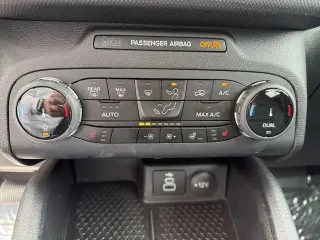 Ford Bronco Sport 2024 AWD Outer Banks 4dr SUV