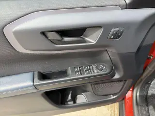 Ford Bronco Sport 2024 AWD Outer Banks 4dr SUV