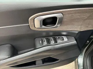 Kia Sorento 2023 AWD X-Line EX 4dr SUV