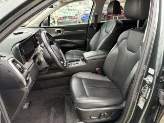 Kia Sorento 2023 AWD X-Line EX 4dr SUV