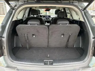 Kia Sorento 2023 AWD X-Line EX 4dr SUV