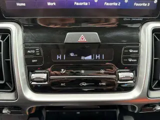 Kia Sorento 2023 AWD X-Line EX 4dr SUV