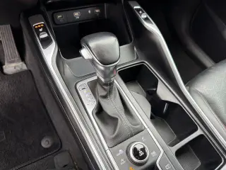 Kia Sorento 2023 AWD X-Line EX 4dr SUV