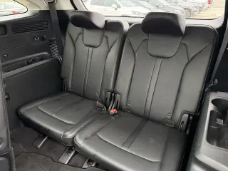 Kia Sorento 2023 AWD X-Line EX 4dr SUV