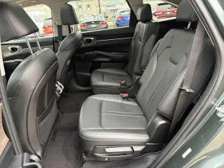 Kia Sorento 2023 AWD X-Line EX 4dr SUV