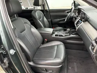 Kia Sorento 2023 AWD X-Line EX 4dr SUV