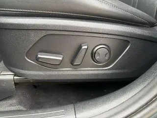 Kia Sorento 2023 AWD X-Line EX 4dr SUV