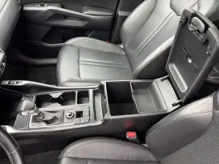 Kia Sorento 2023 AWD X-Line EX 4dr SUV