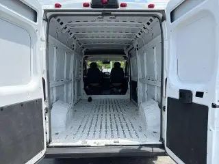 Ram ProMaster 2023 2500 159 WB 3dr High Roof Cargo Van