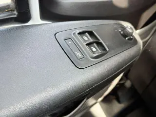 Ram ProMaster 2023 2500 159 WB 3dr High Roof Cargo Van
