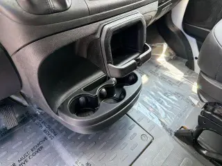 Ram ProMaster 2023 2500 159 WB 3dr High Roof Cargo Van