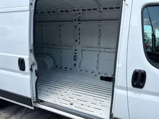 Ram ProMaster 2023 2500 159 WB 3dr High Roof Cargo Van