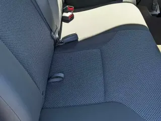 2013 Toyota Tacoma TRD Sport