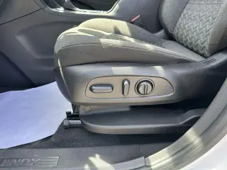 Chevrolet Equinox 2024 4x4 LT 4dr SUV w/1LT
