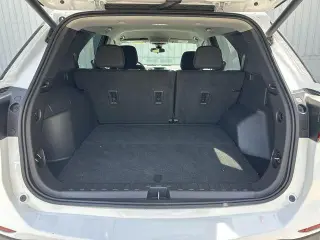 Chevrolet Equinox 2024 4x4 LT 4dr SUV w/1LT