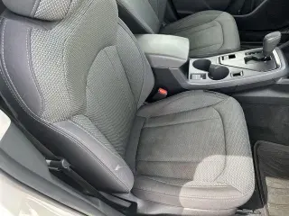 Subaru Crosstrek 2024 AWD Premium 4dr Crossover