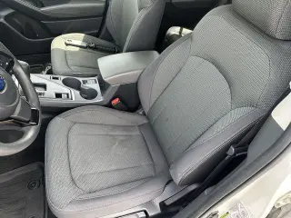 Subaru Crosstrek 2024 AWD Premium 4dr Crossover