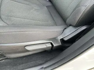 Subaru Crosstrek 2024 AWD Premium 4dr Crossover