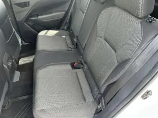 Subaru Crosstrek 2024 AWD Premium 4dr Crossover