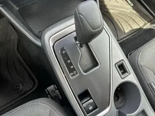 Subaru Crosstrek 2024 AWD Premium 4dr Crossover