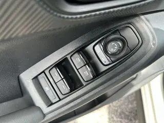 Subaru Crosstrek 2024 AWD Premium 4dr Crossover