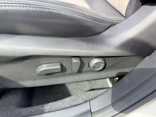 Subaru Forester 2023 AWD Limited 4dr Crossover