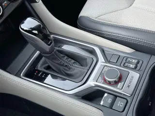 Subaru Forester 2023 AWD Limited 4dr Crossover