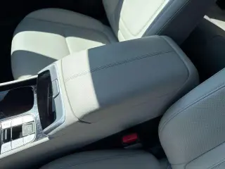 Hyundai TUCSON 2025 AWD SEL Convenience 4dr SUV