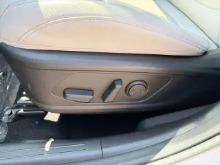 Hyundai TUCSON 2025 AWD SEL Convenience 4dr SUV