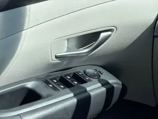 Hyundai TUCSON 2025 AWD SEL Convenience 4dr SUV
