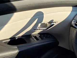 Hyundai TUCSON Hybrid 2025 AWD SEL Convenience 4dr SUV
