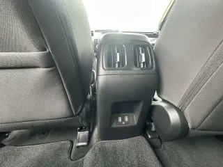 Hyundai TUCSON 2023 AWD SEL 4dr SUV