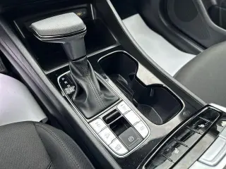 Hyundai TUCSON 2023 AWD SEL 4dr SUV