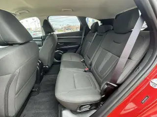 Hyundai TUCSON 2023 AWD SEL 4dr SUV