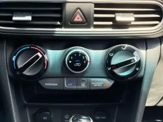 Hyundai KONA 2020 SEL 4dr Crossover