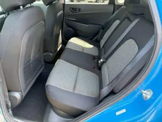 Hyundai KONA 2020 SEL 4dr Crossover