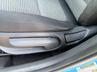 Hyundai KONA 2020 SEL 4dr Crossover