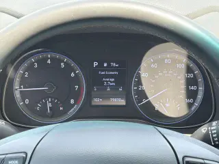 Hyundai KONA 2020 SEL 4dr Crossover
