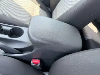 Hyundai KONA 2020 SEL 4dr Crossover