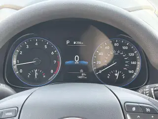 Hyundai KONA 2023 SEL 4dr Crossover