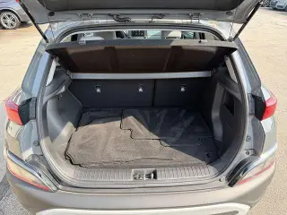 Hyundai KONA 2023 SEL 4dr Crossover