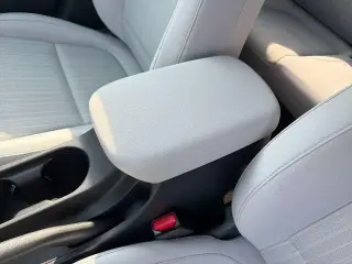 Hyundai KONA 2023 SEL 4dr Crossover