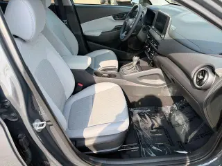 Hyundai KONA 2023 SEL 4dr Crossover